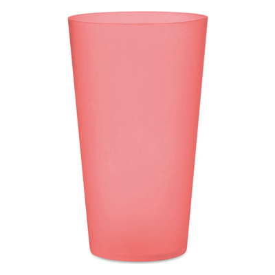 Kubek eventowy 500 ml     MO9907-25