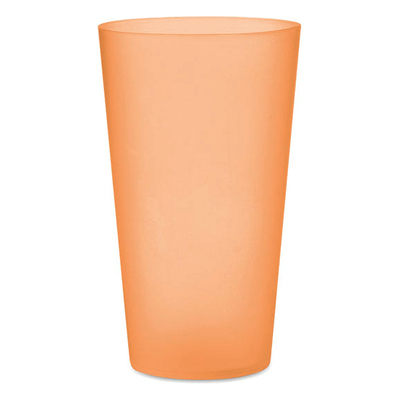 Kubek eventowy 500 ml     MO9907-29