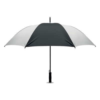 Parasol 27 cali        MO8581-33