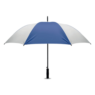 Parasol 27 cali        MO8581-36