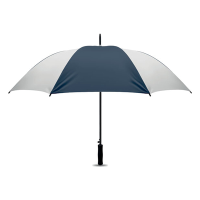 Parasol 27 cali        MO8581-54