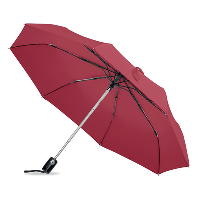 Parasol automatyczny lux na si MO8780-02