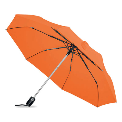 Parasol automatyczny lux na si MO8780-10