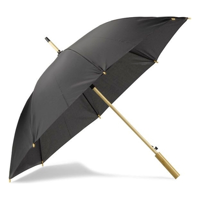 Parasol POTIK 37062-02
