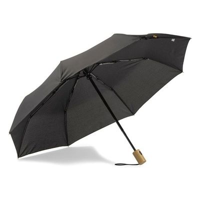 Parasol RALO 37063-02