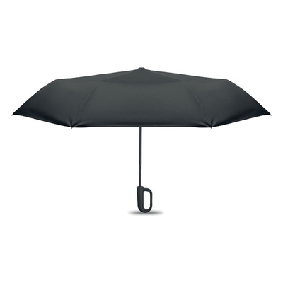 Parasol wiatroodporny 21 cali MO2692-03