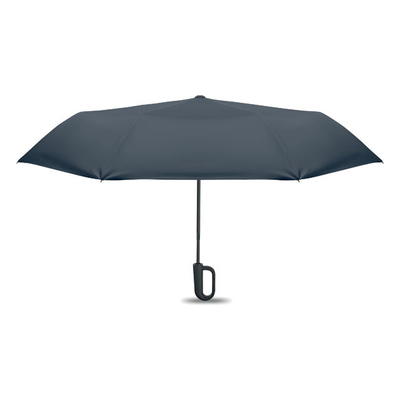 Parasol wiatroodporny 21 cali MO2692-04