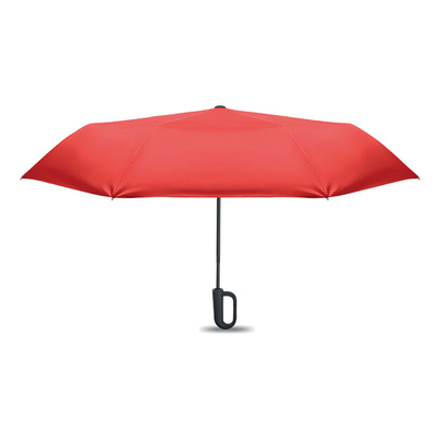 Parasol wiatroodporny 21 cali MO2692-05