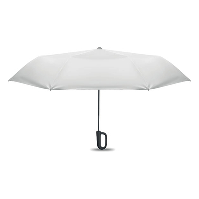 Parasol wiatroodporny 21 cali MO2692-06