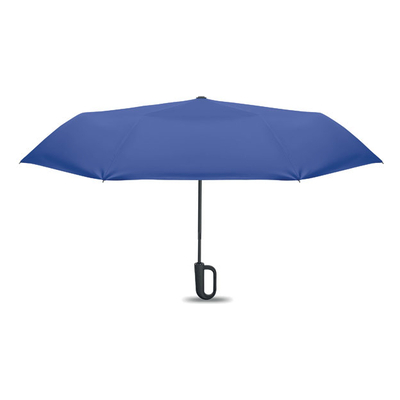 Parasol wiatroodporny 21 cali MO2692-37