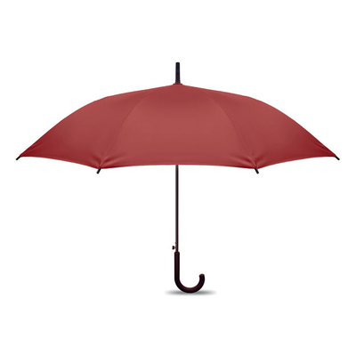 Parasol wiatroodporny 23-cal. MO2694-02