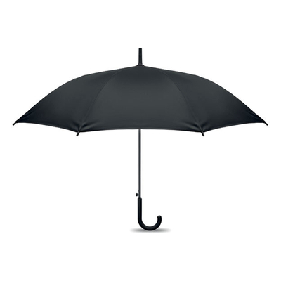 Parasol wiatroodporny 23-cal. MO2694-03