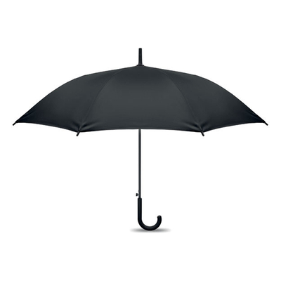 Parasol wiatroodporny 23-cal. MO2694-04
