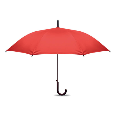 Parasol wiatroodporny 23-cal. MO2694-05