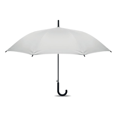 Parasol wiatroodporny 23-cal. MO2694-06