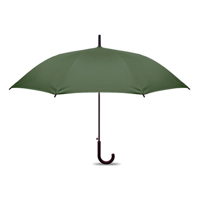 Parasol wiatroodporny 23-cal. MO2694-09