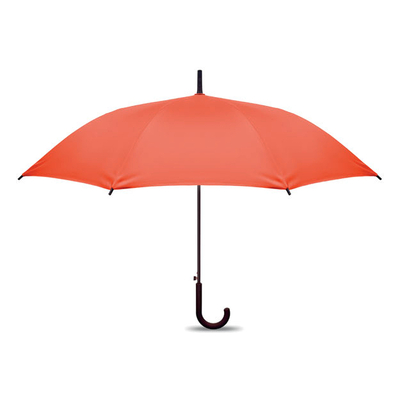 Parasol wiatroodporny 23-cal. MO2694-10