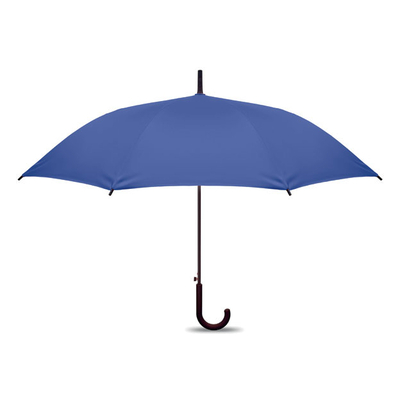 Parasol wiatroodporny 23-cal. MO2694-37
