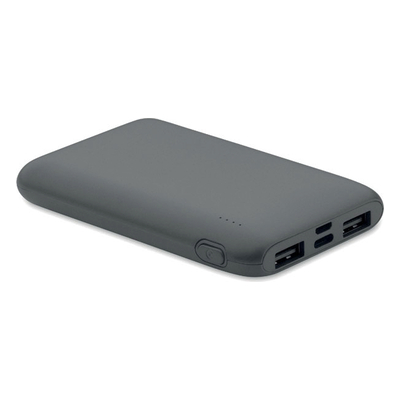 Power bank 5000 mAh      MO2279-15