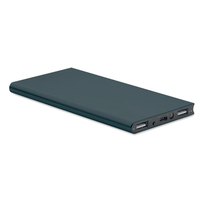 Power bank 8000 mAh      MO2340-85