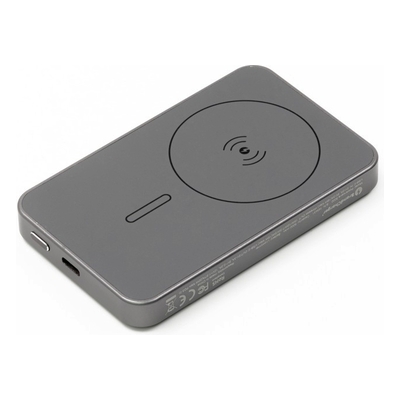 Power bank BrandCharger Powerwave 5000 VA549-15