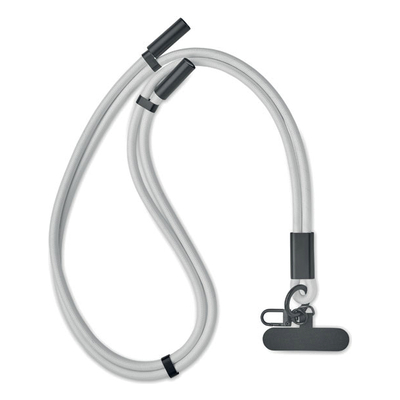 Smycz ładująca 60W       MO2618-06