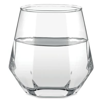 Szklanka 300 ml        MO2744-22
