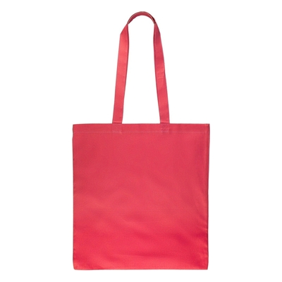 Torba na zakupy VA411-21