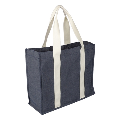 Torba na zakupy VA472-04