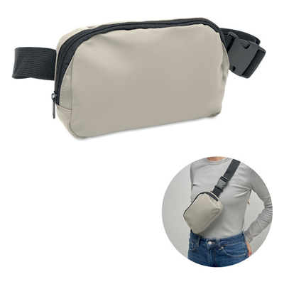 Torba nerka z poliestru 210D  MO2683-13