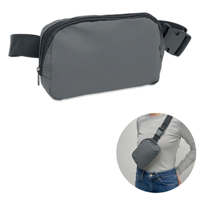 Torba nerka z poliestru 210D  MO2683-15