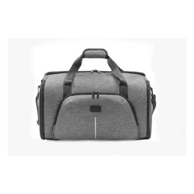 Torba sportowa, podróżna BrandCharger Voyager VA523-19