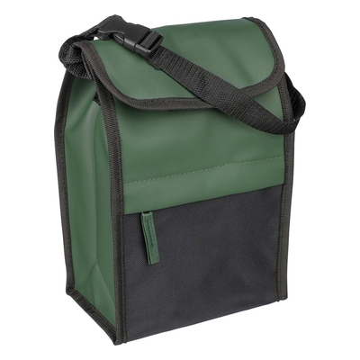 Torba termoizolacyjna RPET VA506-06