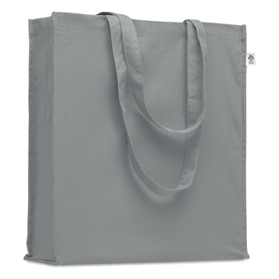 Torba z bawełny organicznej  MO2197-07