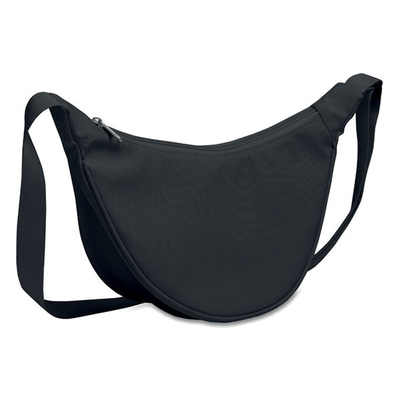Torba z materiału 400D oxford MO2685-03