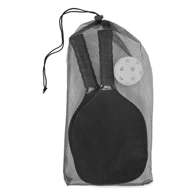 Zestaw paletek do gry w pikłkę MO2701-03