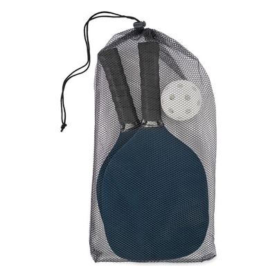 Zestaw paletek do gry w pikłkę MO2701-85