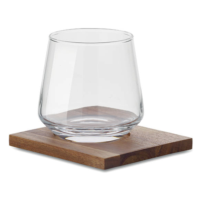 Zestaw szklanek do whisky   MO2661-22