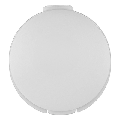 Balsam do ust VA495-02