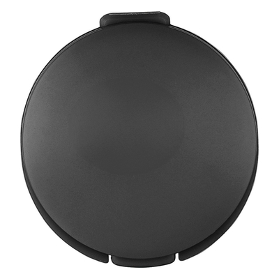 Balsam do ust VA495-03