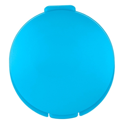 Balsam do ust VA495-04
