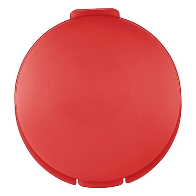 Balsam do ust VA495-05