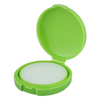 Balsam do ust VA495-06