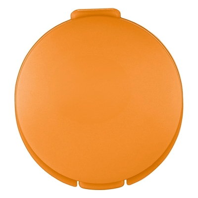 Balsam do ust VA495-07