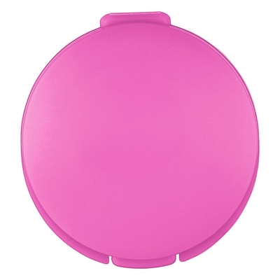 Balsam do ust VA495-21