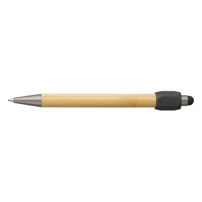 Bambusowy długopis VA895-03