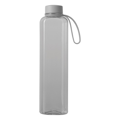 Butelka sportowa 550 ml VINGA Arch VG645-00
