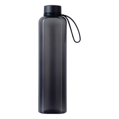 Butelka sportowa 550 ml VINGA Arch VG645-03