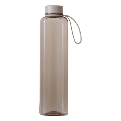 Butelka sportowa 550 ml VINGA Arch VG645-19
