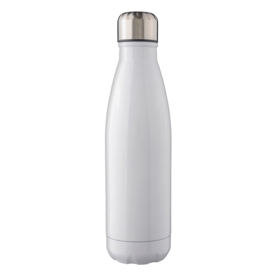 Butelka sportowa 650 ml VA433-02